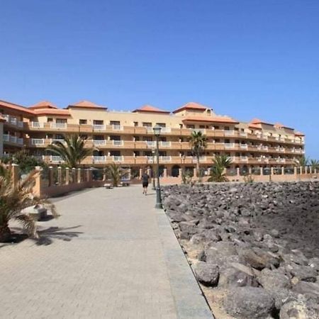 شقة Casa Bailey, كاليتا ذي فوستي المظهر الخارجي الصورة
