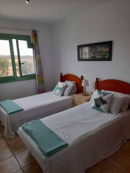 شقة Casa Bailey, كاليتا ذي فوستي المظهر الخارجي الصورة